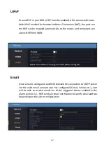 Preview for 24 page of Panasonic PI-HRA081A Operating Instructions Manual