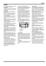 Preview for 4 page of Panasonic PIMITES GS1 Quick Start Manual