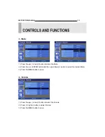 Preview for 12 page of Panasonic PLCD24HD Instruction Manual