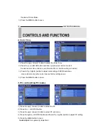 Preview for 15 page of Panasonic PLCD24HD Instruction Manual