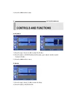 Preview for 18 page of Panasonic PLCD24HD Instruction Manual