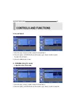 Preview for 19 page of Panasonic PLCD24HD Instruction Manual