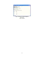 Preview for 41 page of Panasonic PN23129A Operation Manual