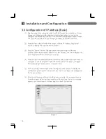 Preview for 14 page of Panasonic PN25168-NZ Installation Manual