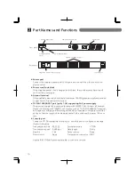 Preview for 10 page of Panasonic PN25249-ID Installation Manual