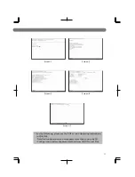 Preview for 17 page of Panasonic PN25249-ID Installation Manual