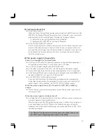 Preview for 19 page of Panasonic PN25249-ID Installation Manual