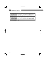 Preview for 10 page of Panasonic PN260493N-NZ Installation Manual