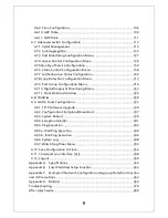 Preview for 9 page of Panasonic PN28080K-ID Operation Manual