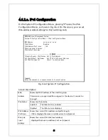 Preview for 43 page of Panasonic PN28080K-ID Operation Manual