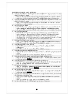 Preview for 86 page of Panasonic PN28080K-ID Operation Manual