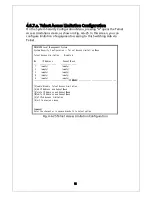 Preview for 88 page of Panasonic PN28080K-ID Operation Manual