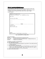 Preview for 94 page of Panasonic PN28080K-ID Operation Manual