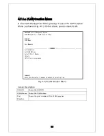 Preview for 119 page of Panasonic PN28080K-ID Operation Manual