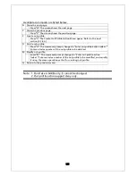 Preview for 145 page of Panasonic PN28080K-ID Operation Manual