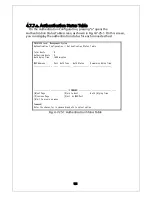 Preview for 162 page of Panasonic PN28080K-ID Operation Manual