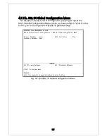 Preview for 177 page of Panasonic PN28080K-ID Operation Manual