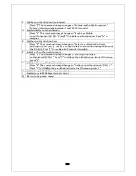 Preview for 182 page of Panasonic PN28080K-ID Operation Manual