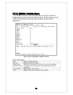 Preview for 189 page of Panasonic PN28080K-ID Operation Manual