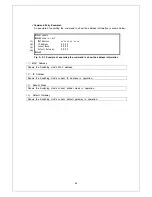 Preview for 30 page of Panasonic PN28160A Operation Manual