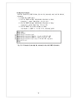 Preview for 43 page of Panasonic PN28160A Operation Manual