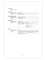 Preview for 55 page of Panasonic PN28160A Operation Manual