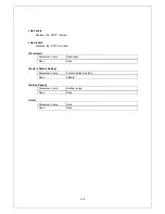 Preview for 115 page of Panasonic PN28160A Operation Manual