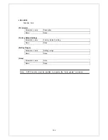 Preview for 120 page of Panasonic PN28160A Operation Manual