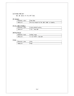 Preview for 125 page of Panasonic PN28160A Operation Manual