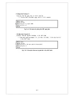 Preview for 127 page of Panasonic PN28160A Operation Manual