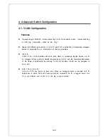 Preview for 128 page of Panasonic PN28160A Operation Manual