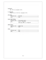 Preview for 136 page of Panasonic PN28160A Operation Manual