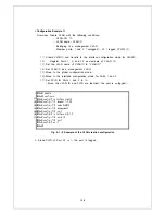 Preview for 139 page of Panasonic PN28160A Operation Manual