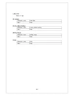 Preview for 256 page of Panasonic PN28160A Operation Manual