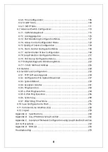 Preview for 9 page of Panasonic PN28160i Operation Manual