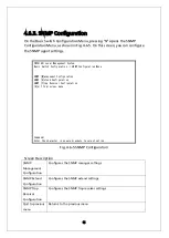 Preview for 45 page of Panasonic PN28160i Operation Manual