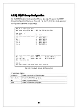 Preview for 63 page of Panasonic PN28160i Operation Manual