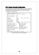 Preview for 84 page of Panasonic PN28160i Operation Manual