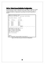 Preview for 88 page of Panasonic PN28160i Operation Manual