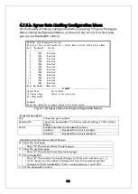 Preview for 156 page of Panasonic PN28160i Operation Manual