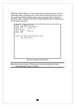 Preview for 236 page of Panasonic PN28160i Operation Manual