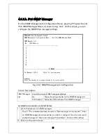 Preview for 49 page of Panasonic PN28160K Operation Manual