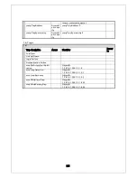 Preview for 278 page of Panasonic PN28160K Operation Manual