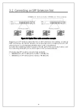 Preview for 24 page of Panasonic PN28168 Operation Manual