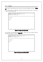 Preview for 27 page of Panasonic PN28168 Operation Manual