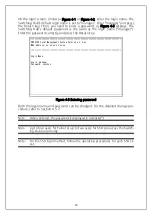 Preview for 28 page of Panasonic PN28168 Operation Manual