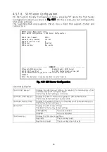 Preview for 65 page of Panasonic PN28168 Operation Manual