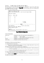 Preview for 114 page of Panasonic PN28168 Operation Manual