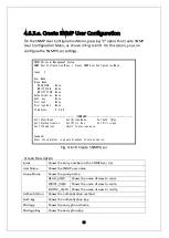 Preview for 53 page of Panasonic PN28240i Operation Manual