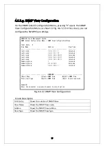 Preview for 57 page of Panasonic PN28240i Operation Manual